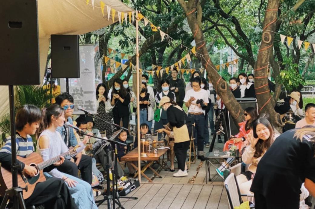 跨界品牌合作经典案例,经典品牌跨界开店