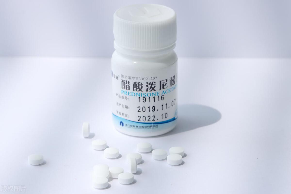 婴儿急性湿疹和慢性湿疹怎么区别,最适用于亚急性湿疹的外用药是