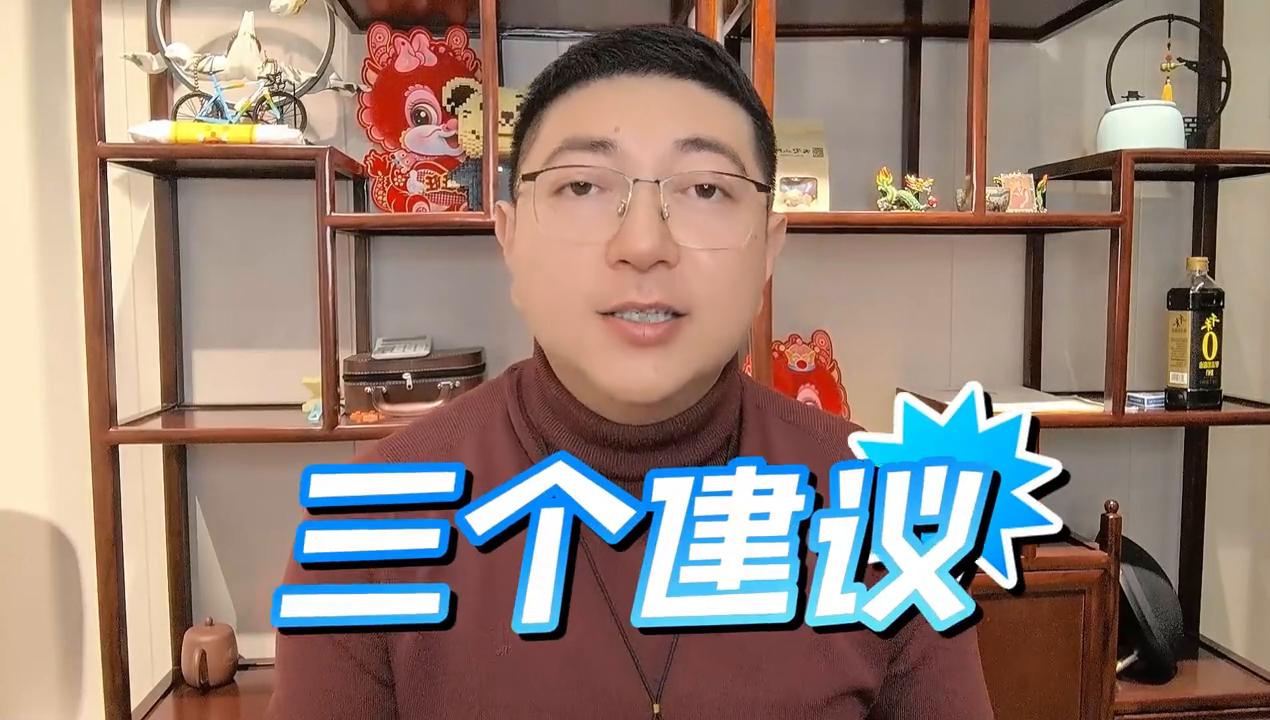 成都西双版纳团购,成都西双版纳往返机票团购