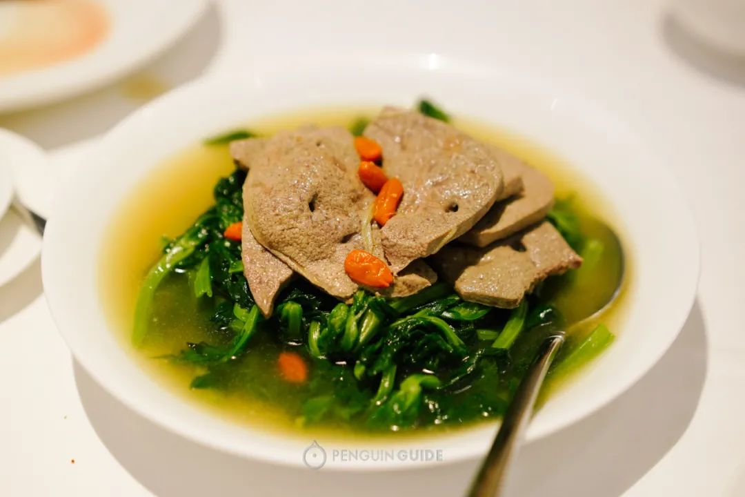 当一个南方人在北方吃西瓜,当一个南方人在北方点一个菜