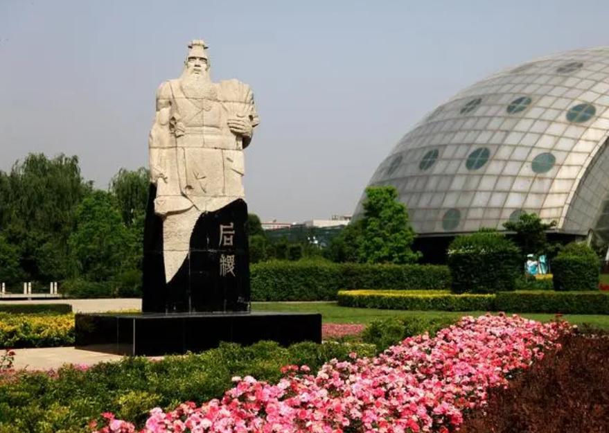 低分捡漏985大学值得吗,适合捡漏的六所985大学