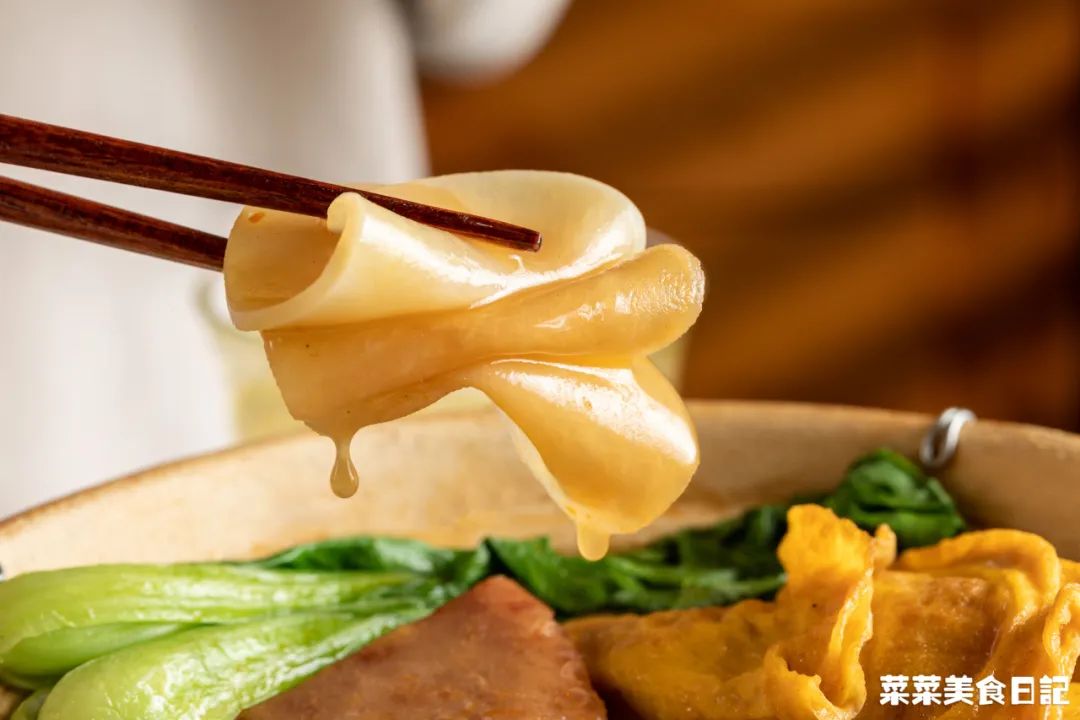 美食教程简单易学晚餐,简单易做快捷的一人晚餐