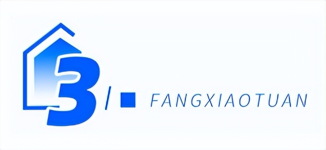 刚刚，省级领导亲临！南京北站大动静来了