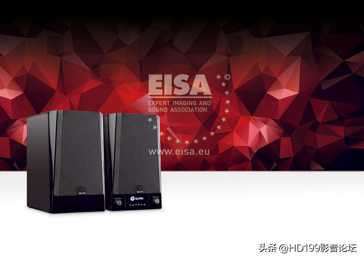 eisa国际大奖2021-2022,eisa影音大奖2020
