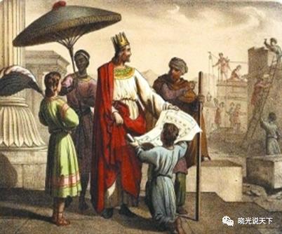 耶路撒冷历史名城,耶路撒冷巴勒斯坦著名古城