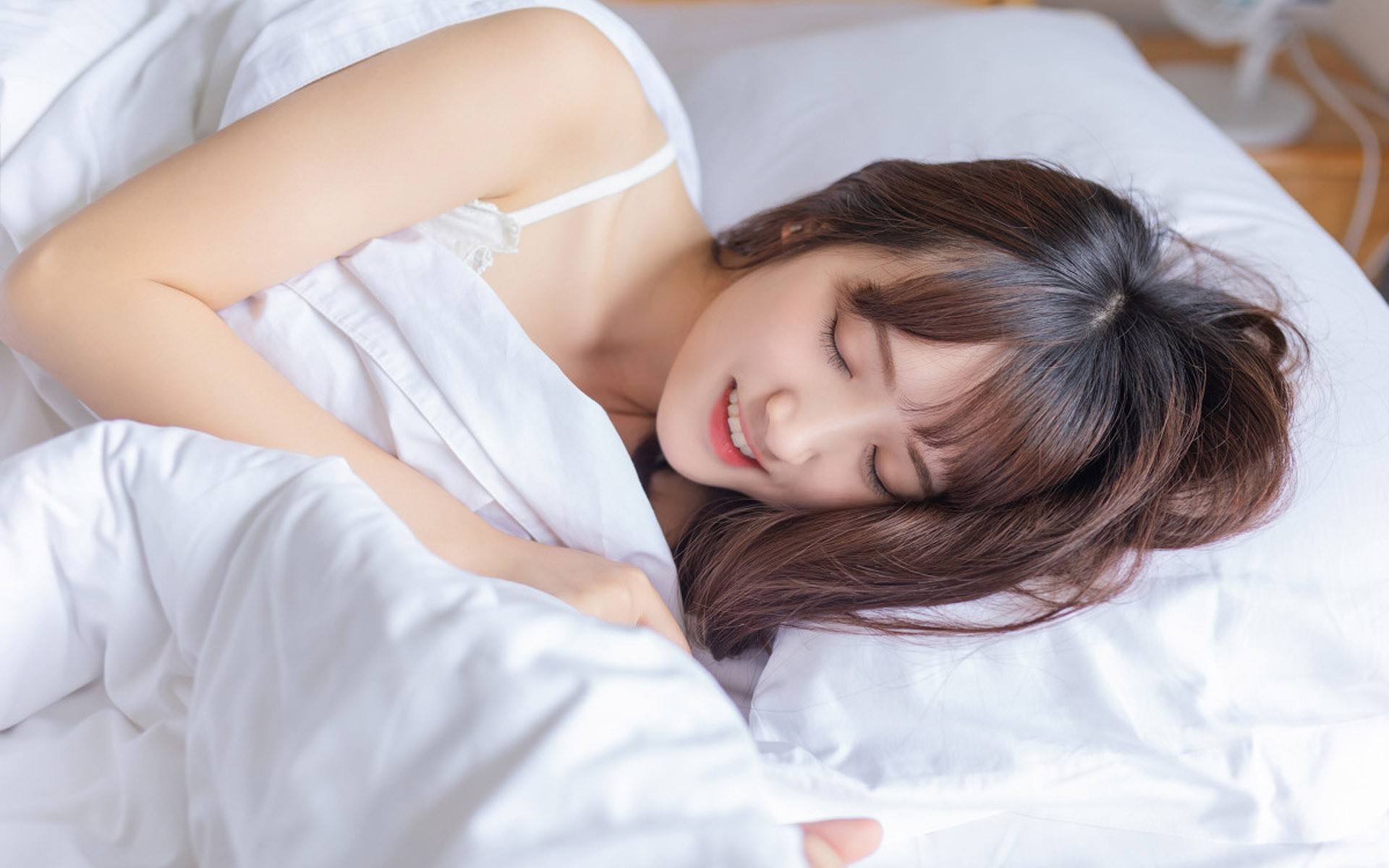 女生说不想脱单怎么回复,女生说不想谈恋爱怎么回