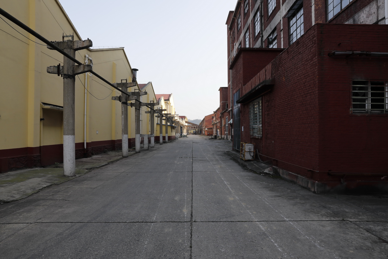 东风轮胎厂家,东风轮胎厂历史