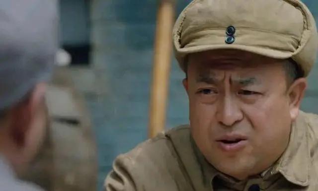 盘点10位实力派演员演技炸裂,有哪些演员的演技让你刮目相看