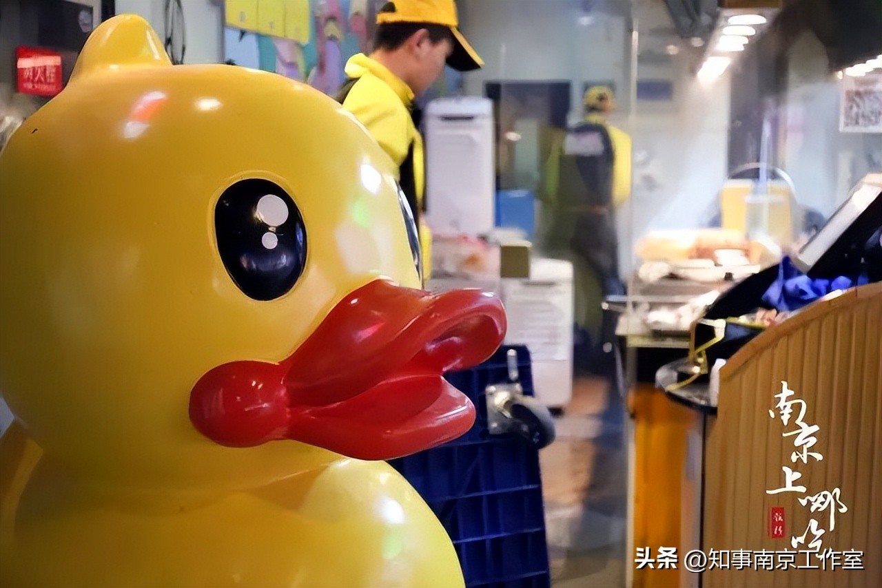 那些年一起吃过的年糕,那些年一起吃过的火锅