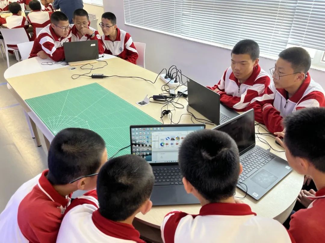 在这里，把孩子「赶」出游戏