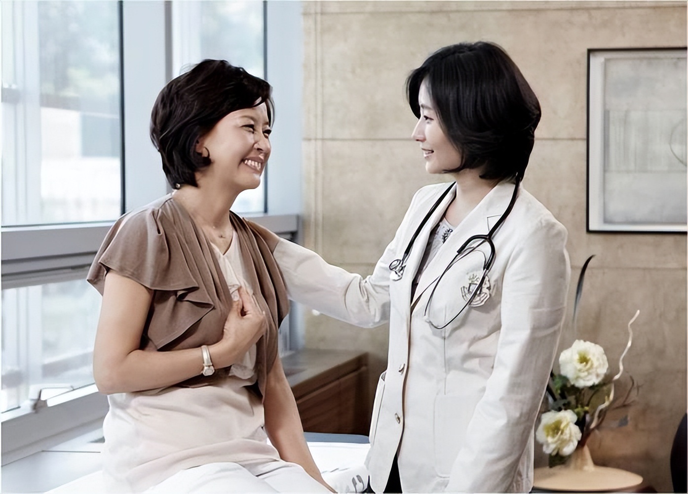 鸡肉是发物吗什么人不能吃,鸡肉是发物吗手术后能吃吗