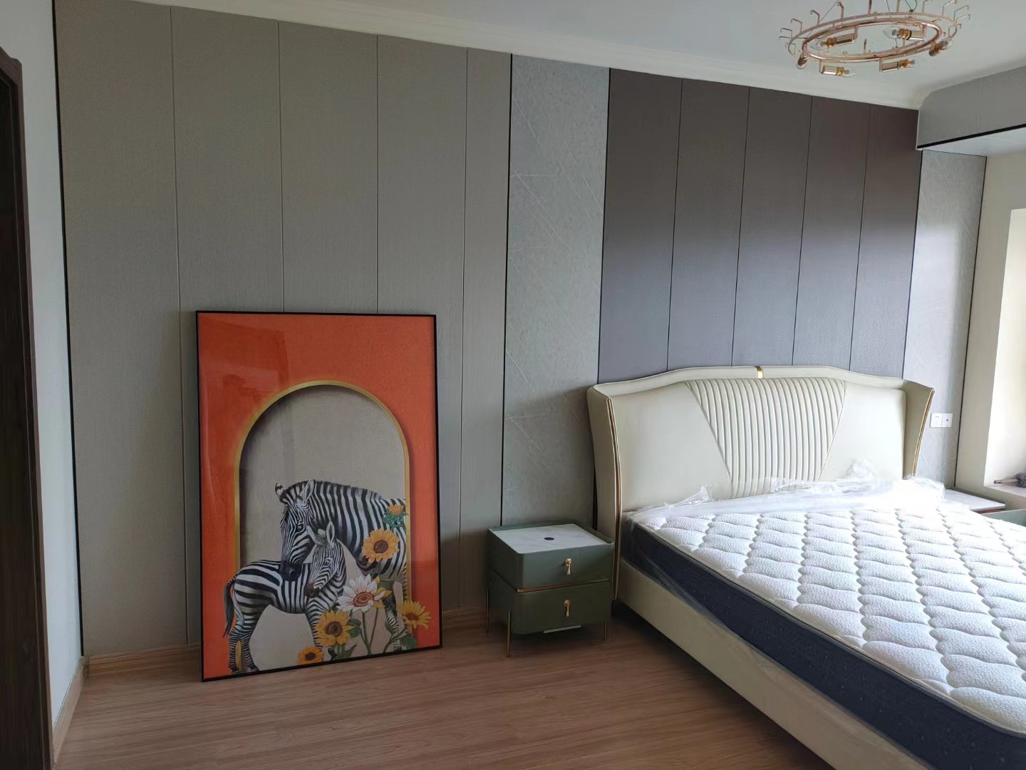 璐甸槼涔屽綋闆嗘垚澧欐澘鍏ㄥ眿鏁磋,婀栧窞闀垮叴闆嗘垚澧欐澘鍏ㄥ眿鏁磋