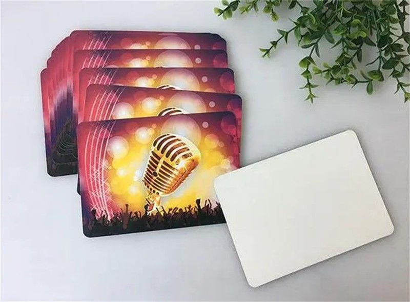 录视频忘词器,录视频总是忘词怎么办