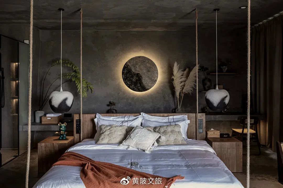 武汉青山区建设一路酒店民宿,武汉周边亲子游两天一夜民宿