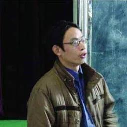 地震中的范跑跑,范跑跑地震丢下学生完整版