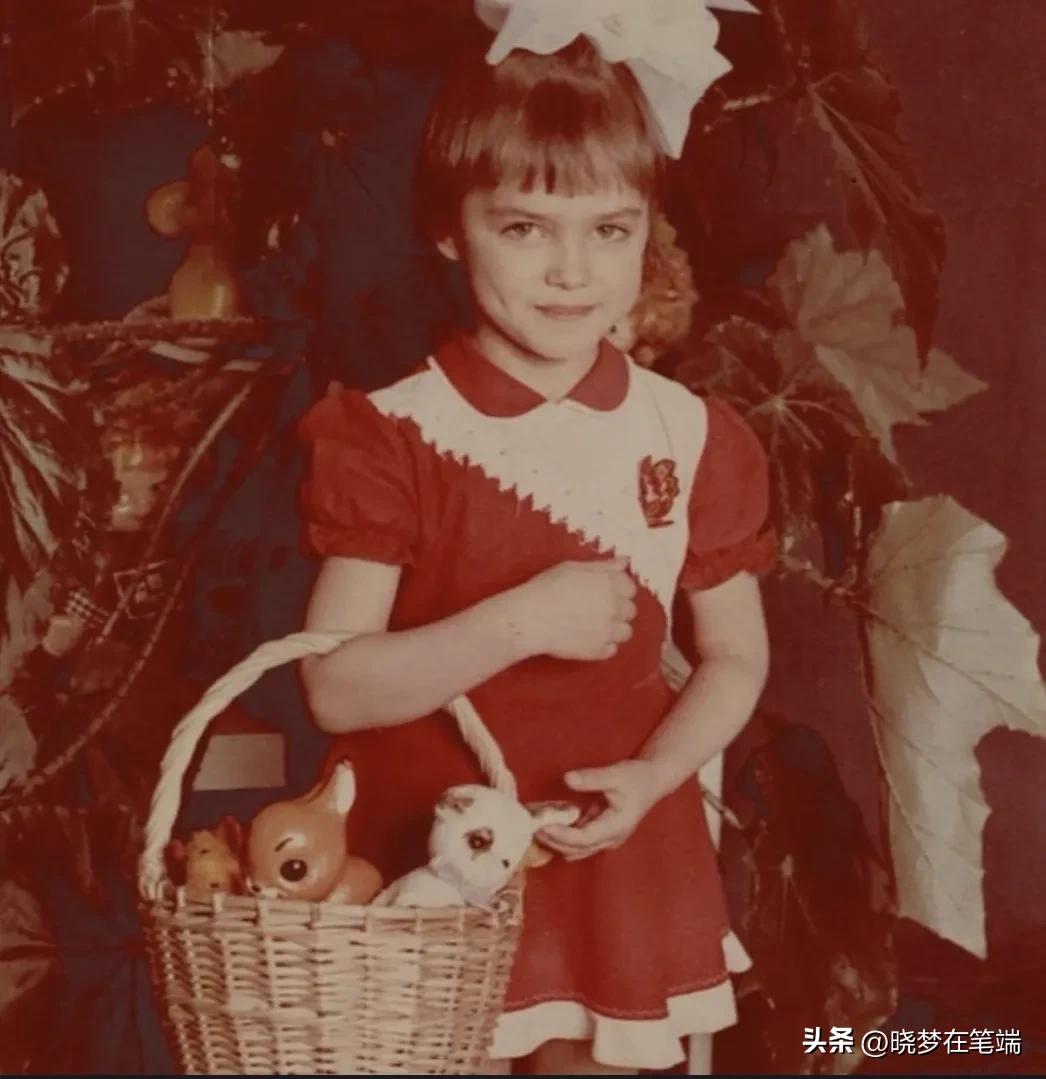 c罗和女友伊莲娜合体照,c罗的前女友伊莲娜和乔治娜相见