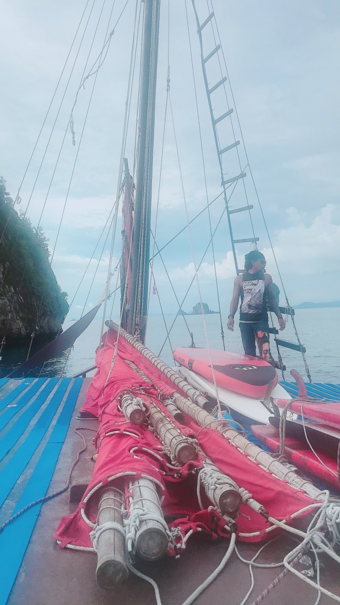 疫情前的泰国旅游,疫情前泰国旅游机场