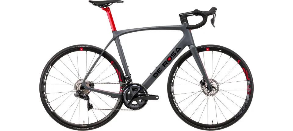 世界各大自行车供应商,全球顶级的自行车品牌