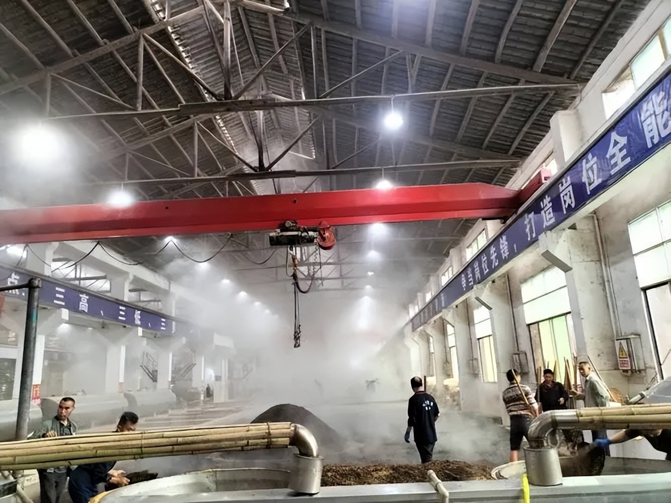 97赖茅香港回归纪念酒是否为假酒,赖茅97香港回归特制酒生产了多少