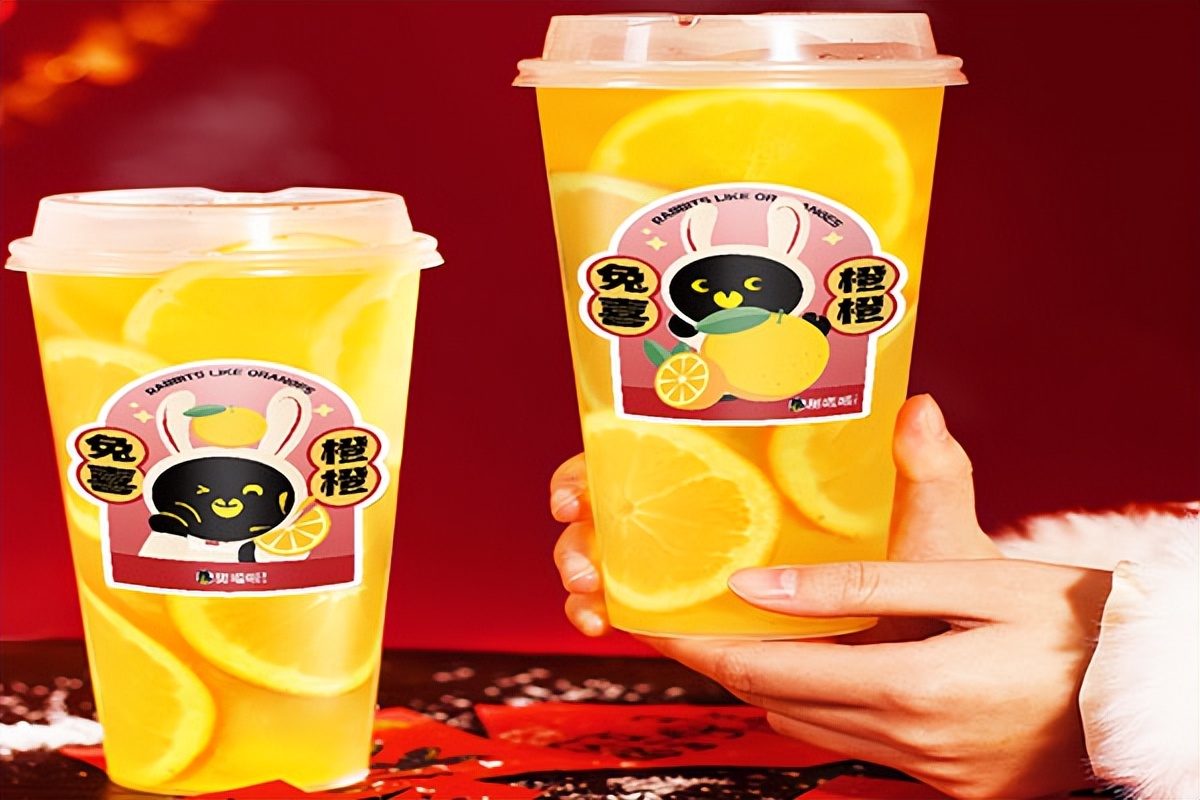 加盟甜啦啦奶茶店大概要多少钱,甜啦啦如何加盟及加盟费多少