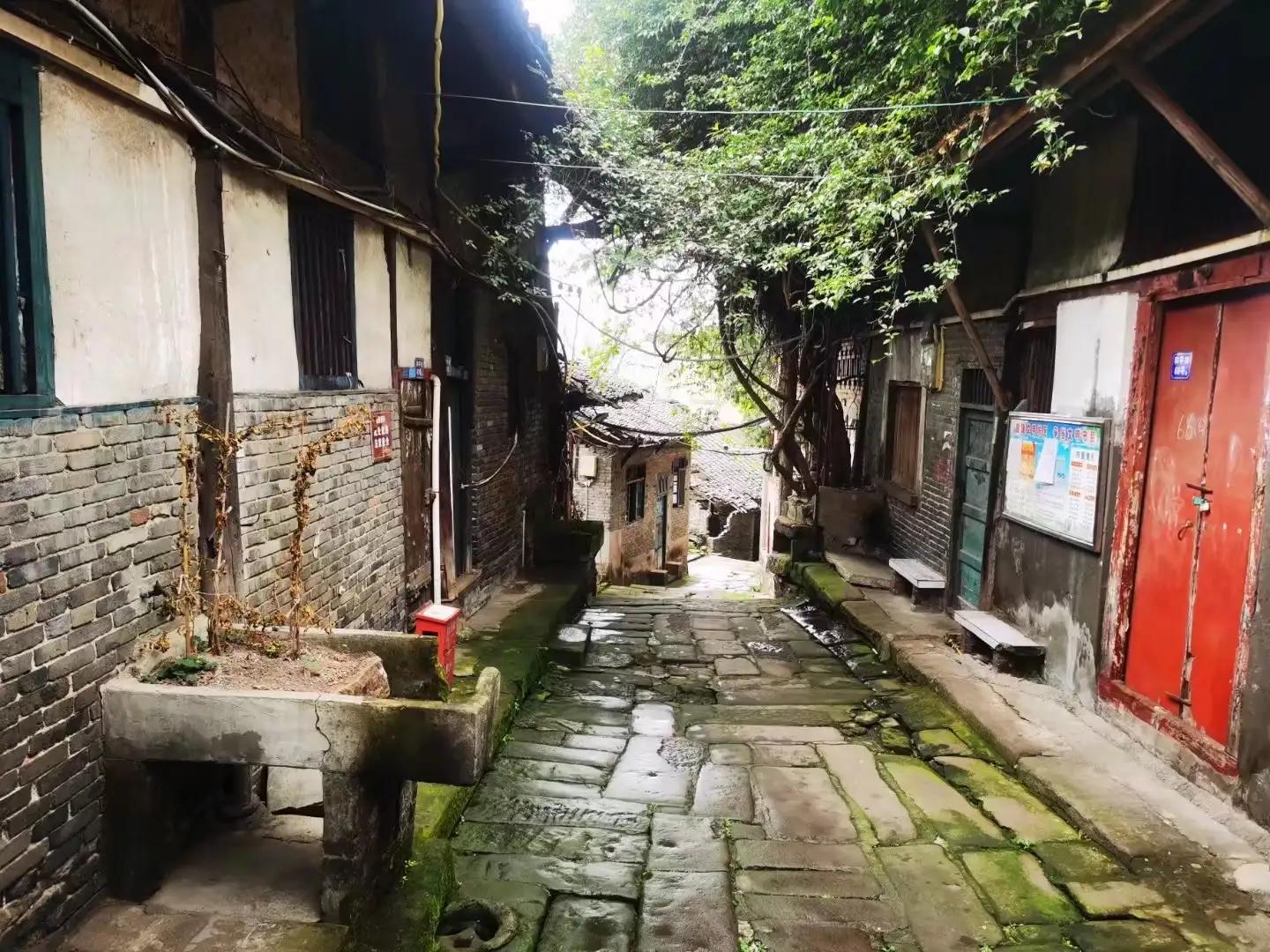 中国长寿省排名地图,重庆市长寿区旅游景点推荐