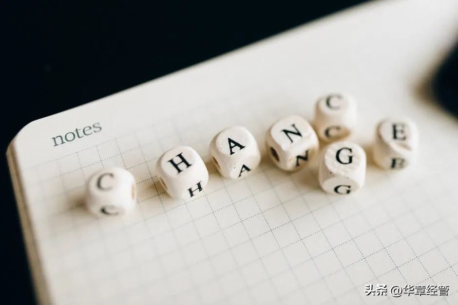 一个人真正的成长,一个人真正的成长是从失去开始