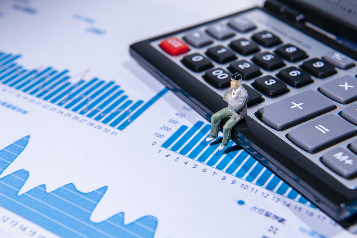 宣传的常见误区,宣传效果为什么不好