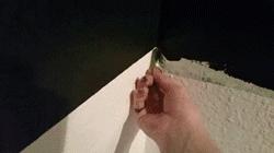 穿泳衣还可以穿内衣吗,穿泳衣和穿内衣有什么不同