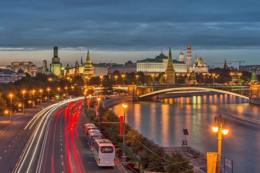 美国制裁俄罗斯的经济手段,俄罗斯针对经济制裁是怎么应对的