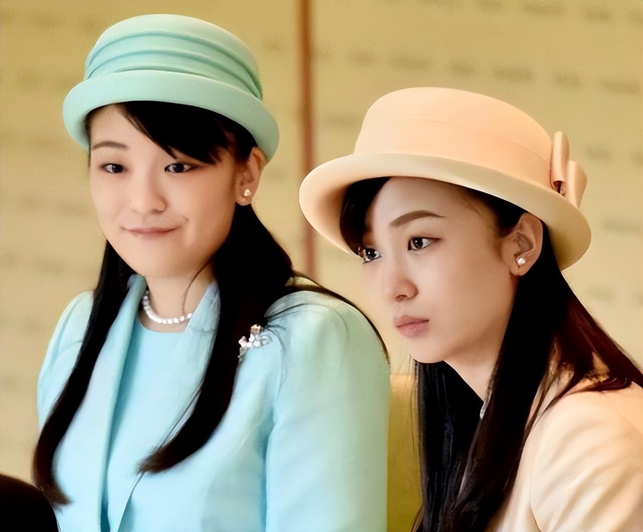 悠仁亲王为日本独苗,日本皇室17岁悠仁