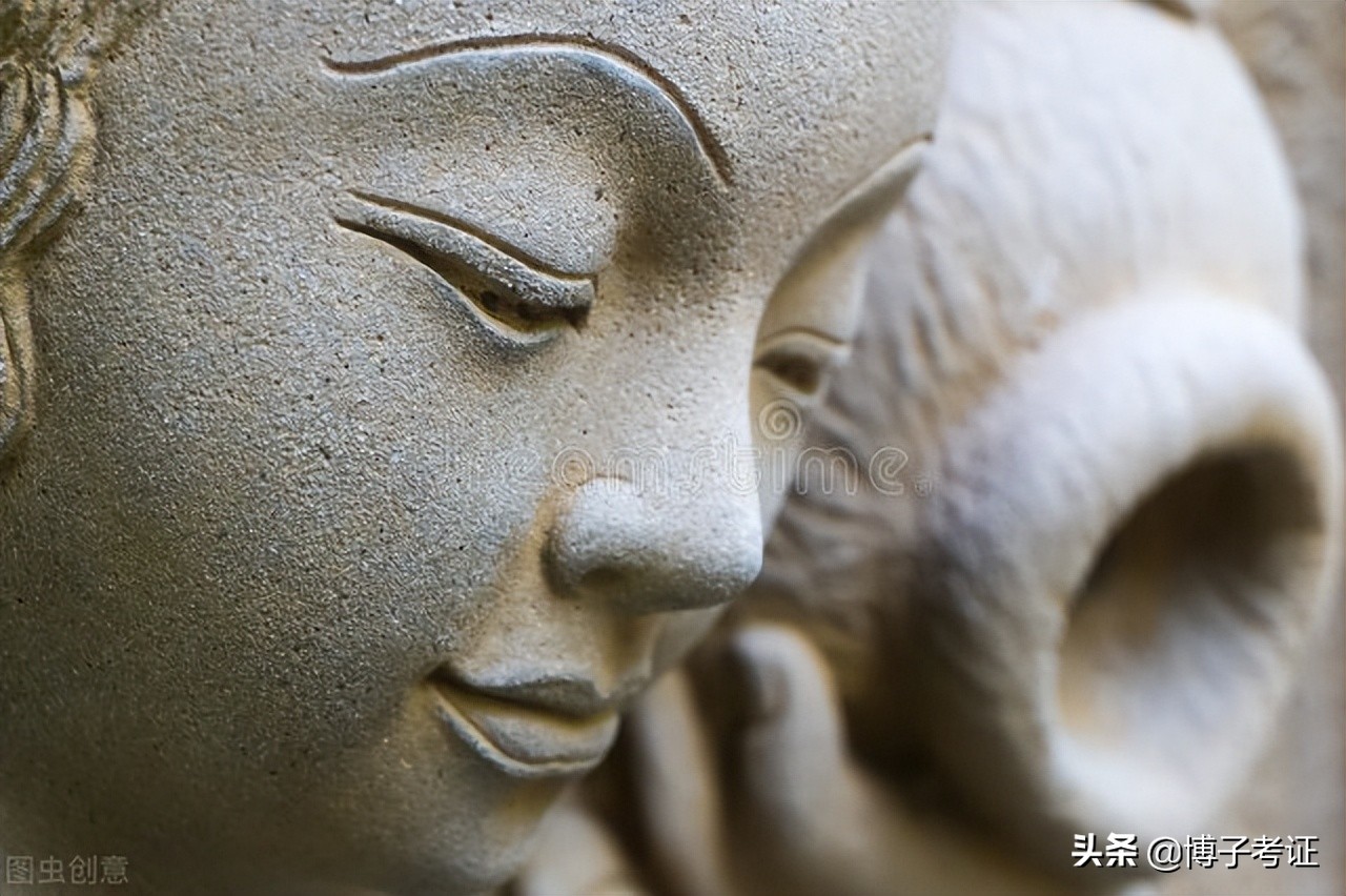 acca国际注册会计师备考时间,2022注册会计师备考计划表详细