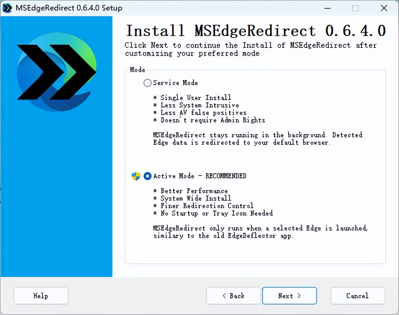 windows11怎么进入安全模式,windows11的设置功能如何重置