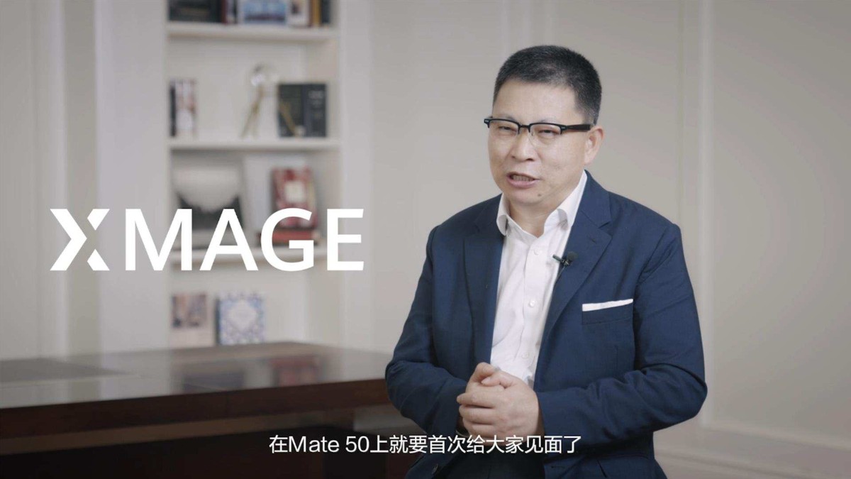 华为mate50北斗短报文国外测试,华为mate50e北斗通信测试