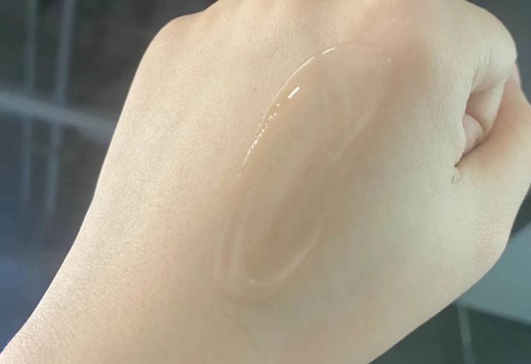 平价点的眼霜哪个牌子好用,推荐几款好用又实惠的眼霜