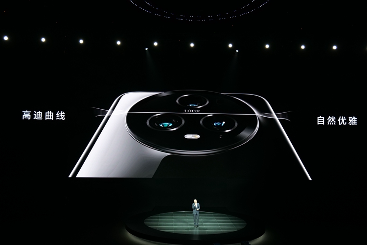 荣耀Magic5系列售价公布,荣耀Magic5系列将发布哪些