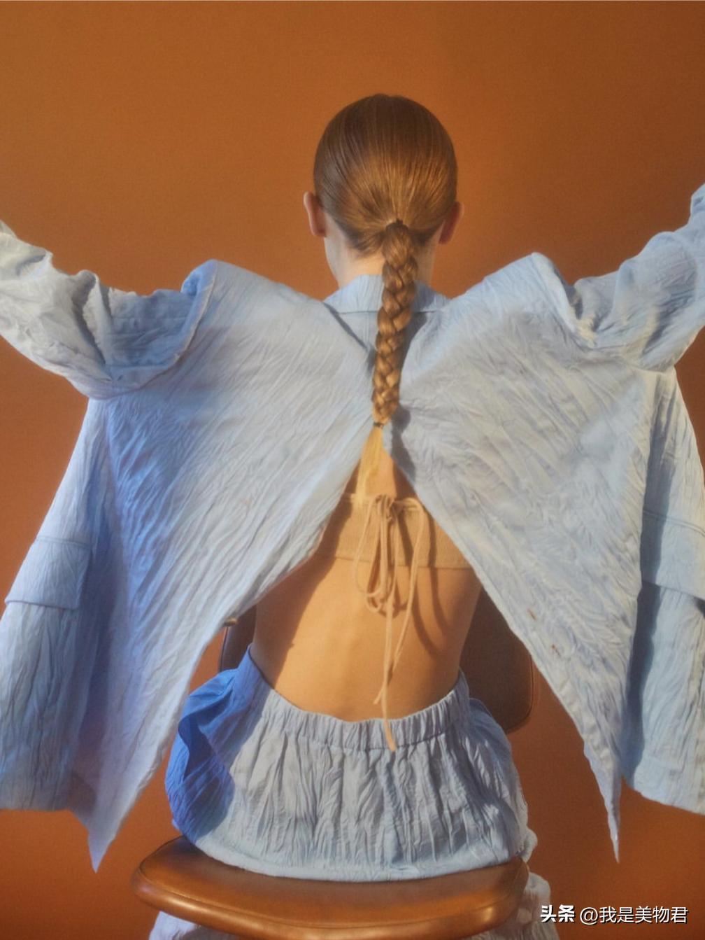 jennie新综艺孔孝真,jennie孔孝真