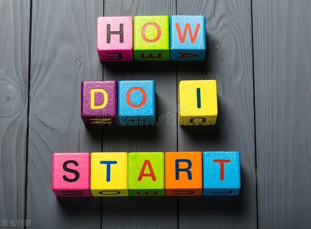 做了几年微商不想上班,为了家庭放弃做微商