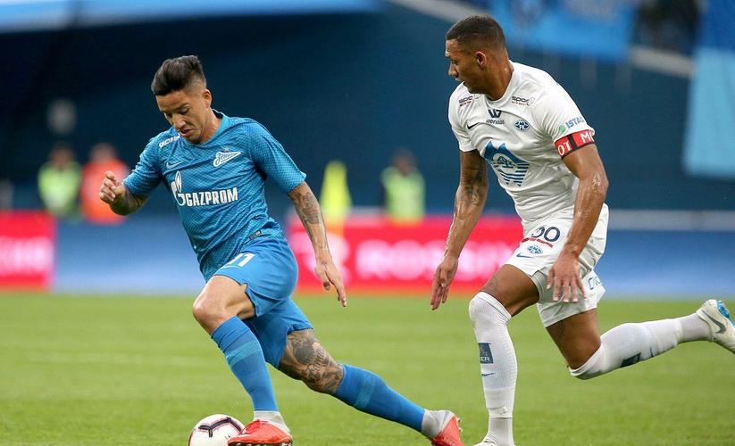 佐加顿斯vs赫根今日比赛结果,赫根佐加顿斯vs莱比锡