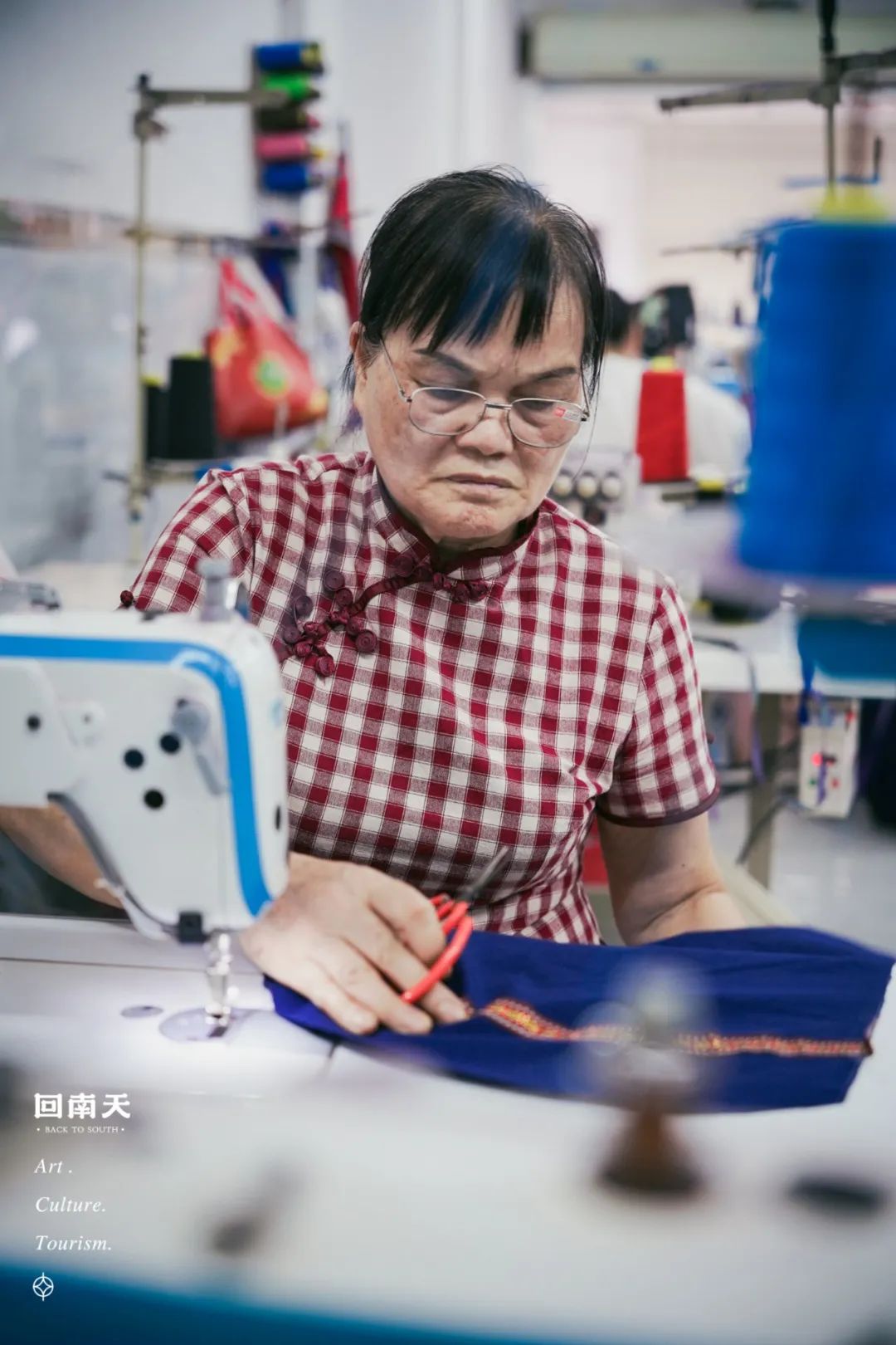 文华奖大奖,文华奖的获奖作品