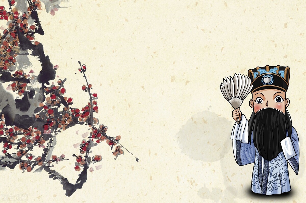 说话是一种能力的表达,语言是人的第二张脸什么意思