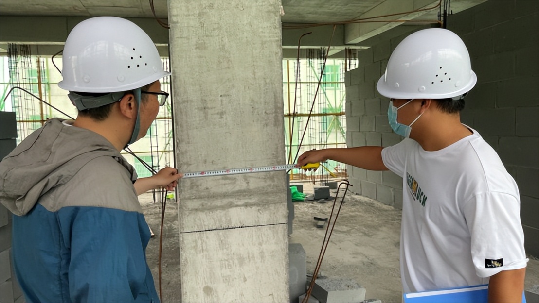 河南：审计关注未成年人健康成长