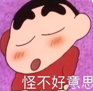 新相亲大会相亲软件,十大最好的相亲软件