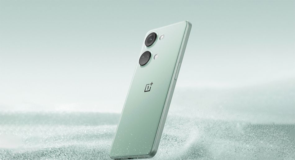 618旗舰手机推荐排行榜,618手机推荐旗舰机最新