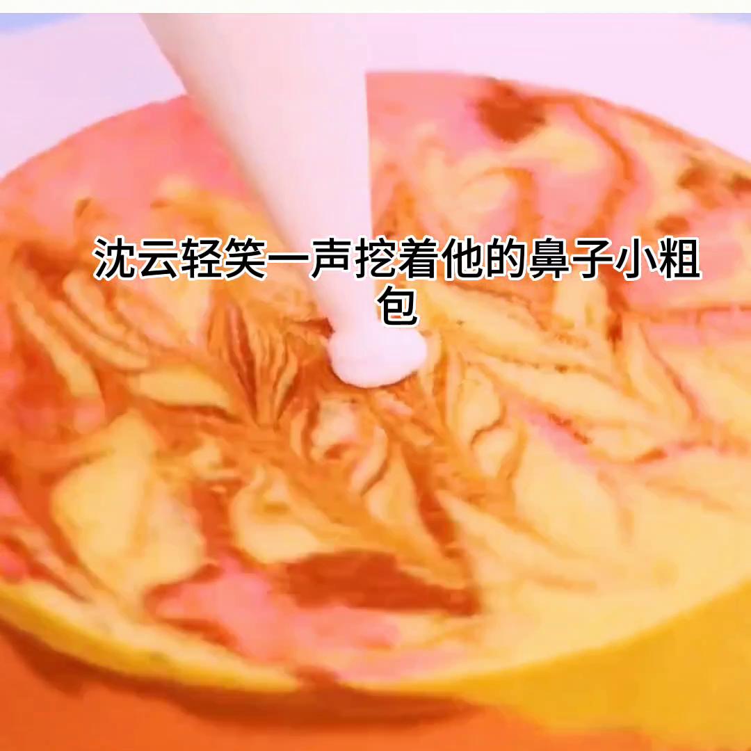 dou+小助手抖音官方账号,dou+小助手设置