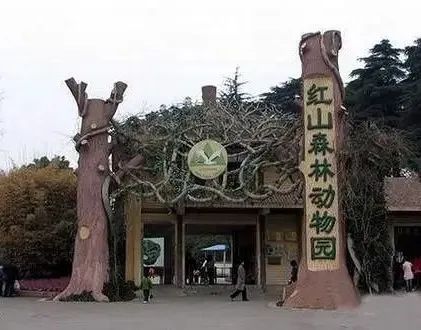 西安和南京哪个是六朝古都,南京六朝古都博物馆在哪