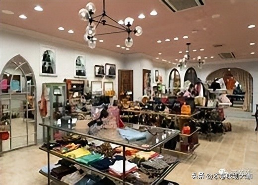 2080亿元的市场容量：中国中古市场，一片已可预见的蓝海