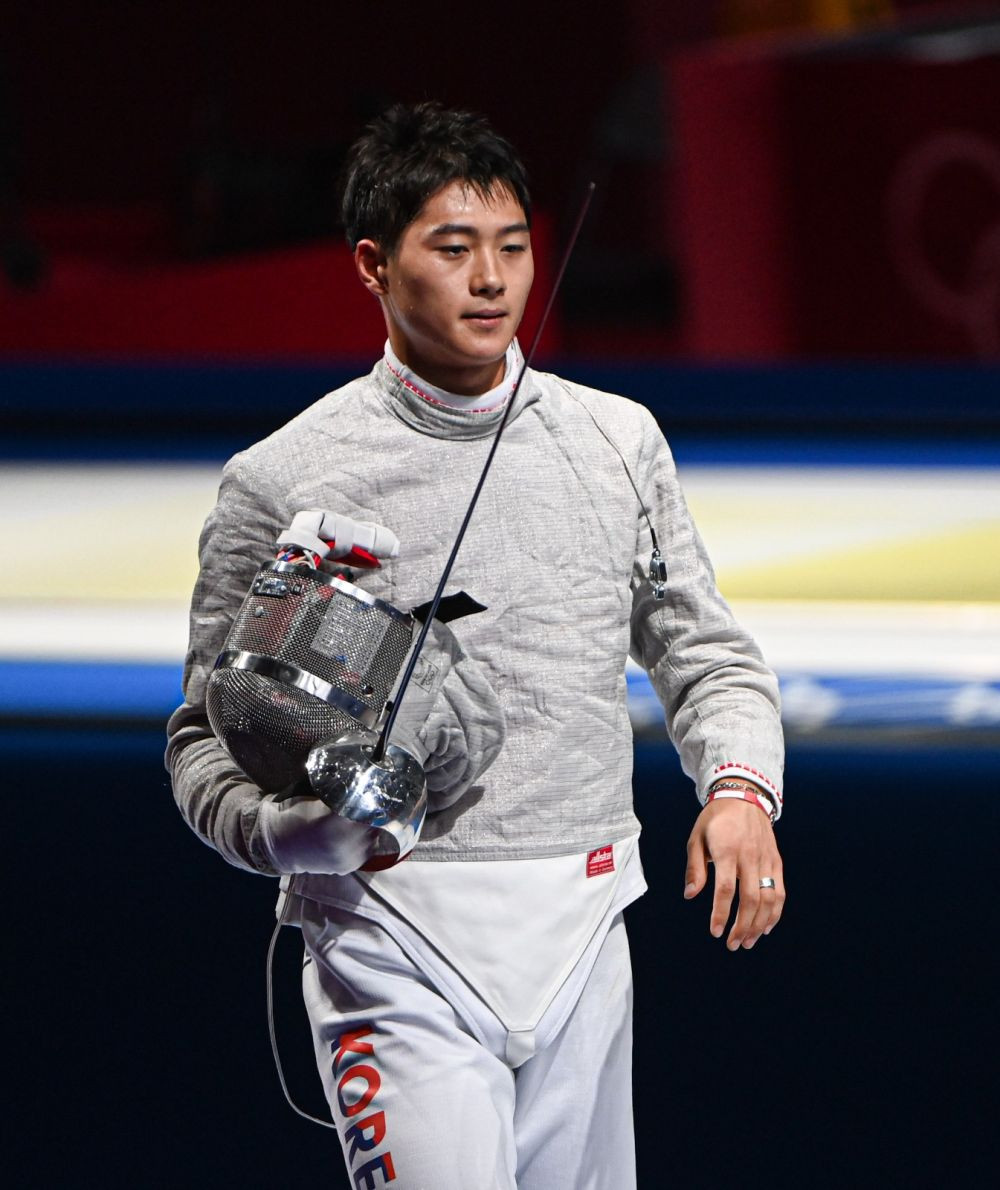 韩国男团十大帅哥,韩国十大最帅男团