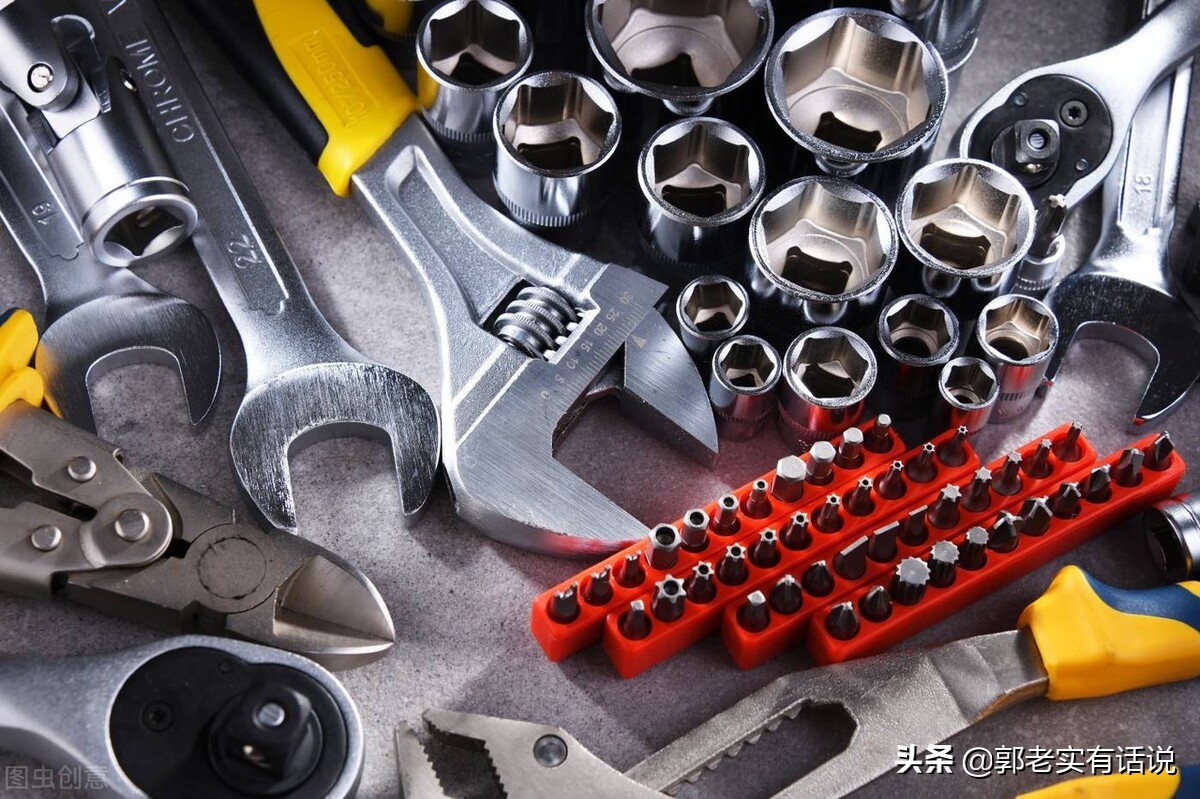 五行相生相克的关系规律,五行相生相克的关系的详细解释