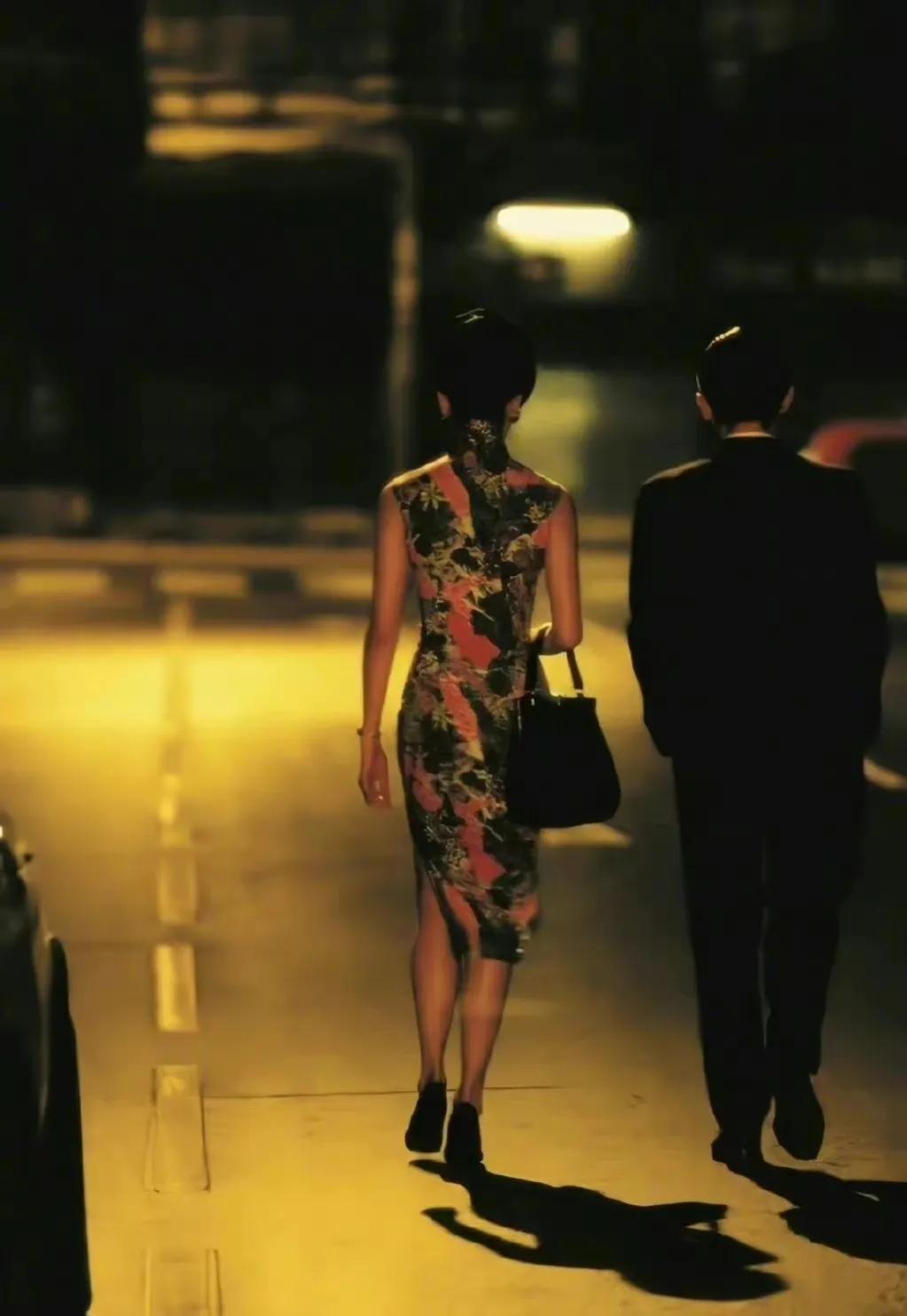 最具美人脸的十位女星,蒜头鼻小眼睛方脸却很漂亮的女星