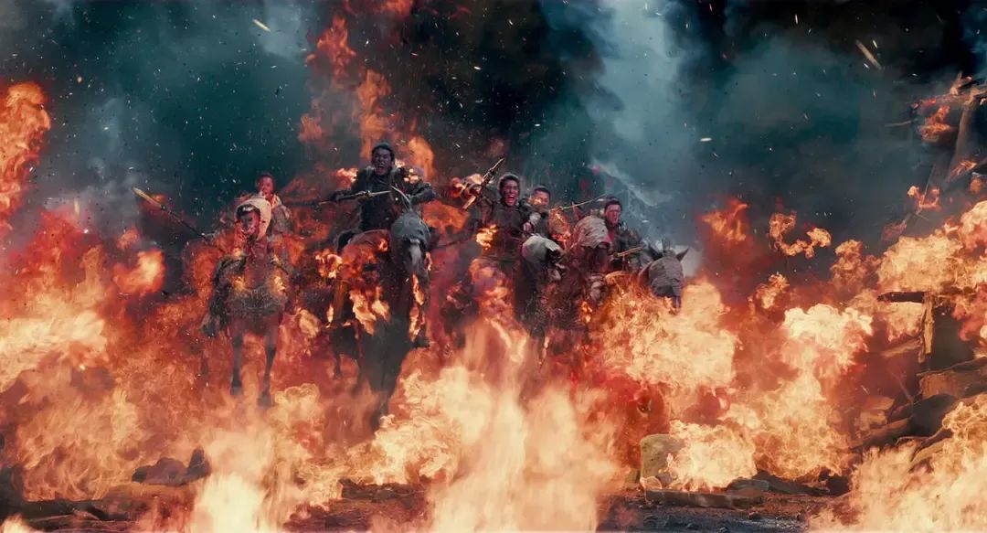 谁都别拦我，这个7月我势必要住在电影院